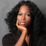 Taiye Selasi